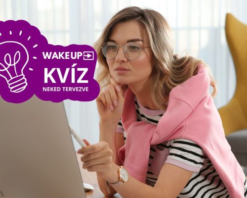 kvíz idézetek Kiemelt kép forrása Canva by Africa images