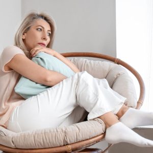 menopauza, változókor, öregedés, ruskal-klemm csilla,