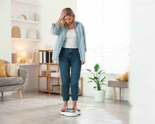 menopauza, hormonális egyensúly, hízás, hasi zsír