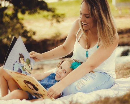meskete_szorongás_gyerek