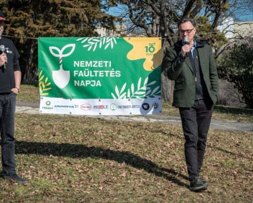 10 millió fa,