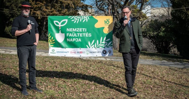 10 millió fa,
