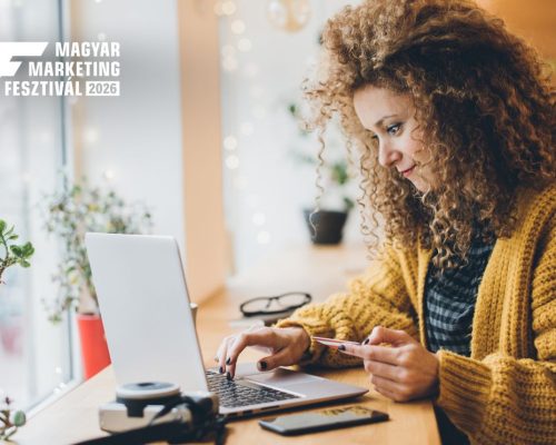 magyar marketing fesztivál, online előfizetés, online előfizetés statisztika