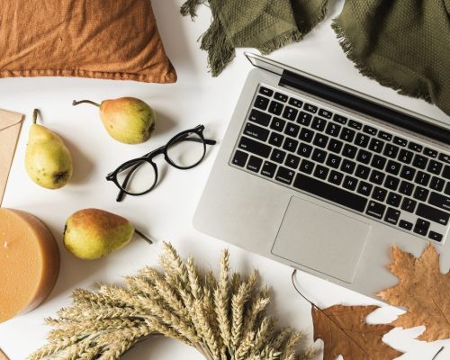 canva, őszi marketing, canvasztikus,