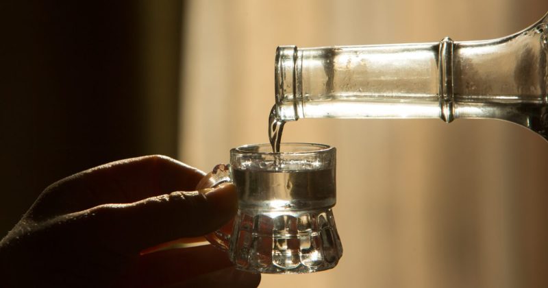 pálinkafőzde. magyarország, pálinka