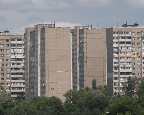 panellakás, budapesti ingatlanhelyzet,