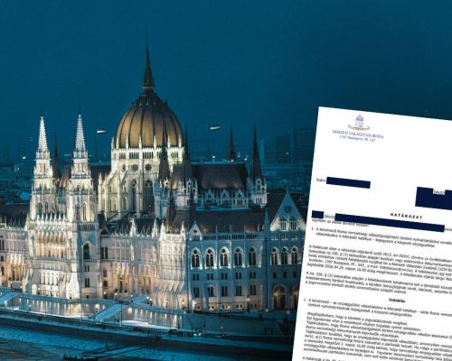 nemzetiségi névjegyzék, roma szavazók, választási csalás,