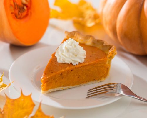 sütőtök pite, pumpkin spice,