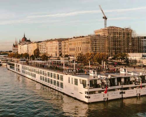 Forrás: Pexels - Uiliam Nörnberg