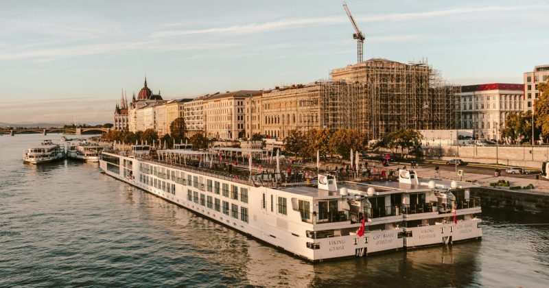 Forrás: Pexels - Uiliam Nörnberg