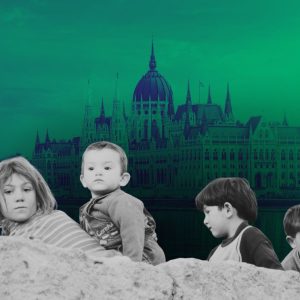 Budapest, parlament, szegénység,