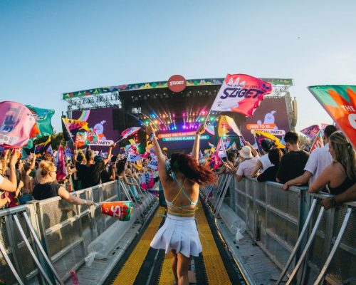 sziget,