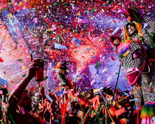 Forrás: szigetfestival.hu