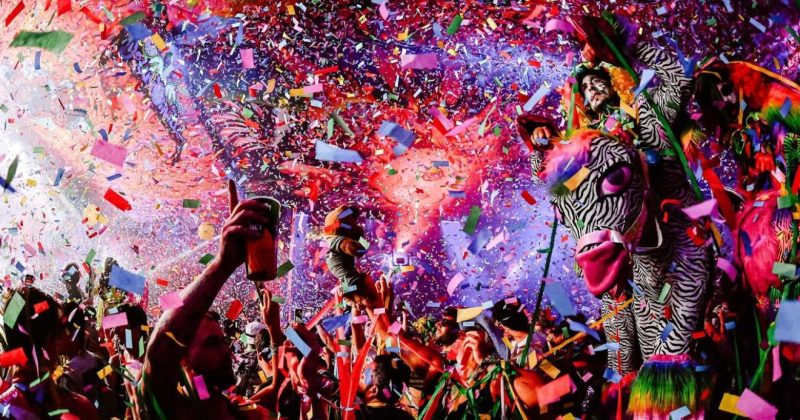 Forrás: szigetfestival.hu