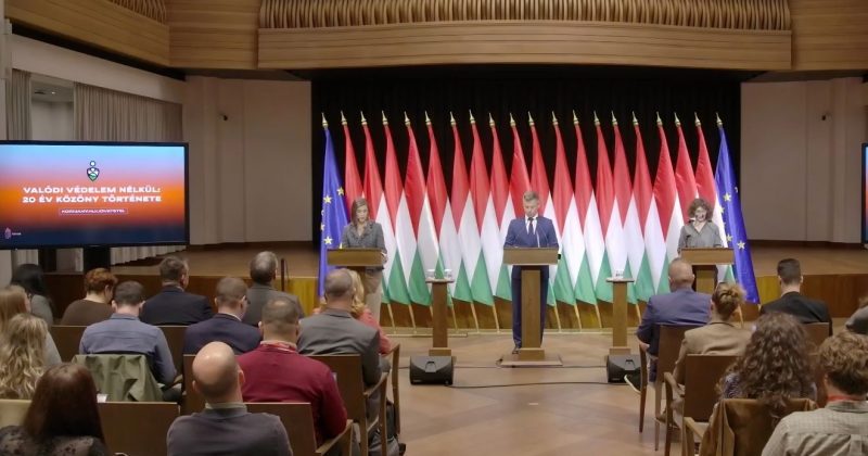 bicskei gyermekotthon, magyar péter, jóvátétel, gyurkó szilvia, szondi vanda