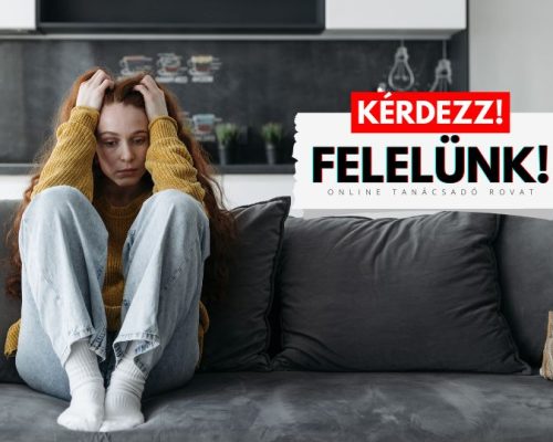 tanácsadó rovat kérdezz első cikk-4
