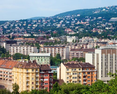 közös képviselő regisztráció,