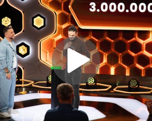 Forrás RTL - Sajtóklub