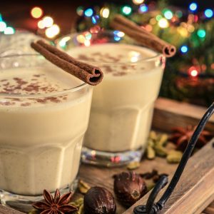 tojáslikőr, főzés nélküli tojáslikőr, recept, főzős tojáslikőr recept