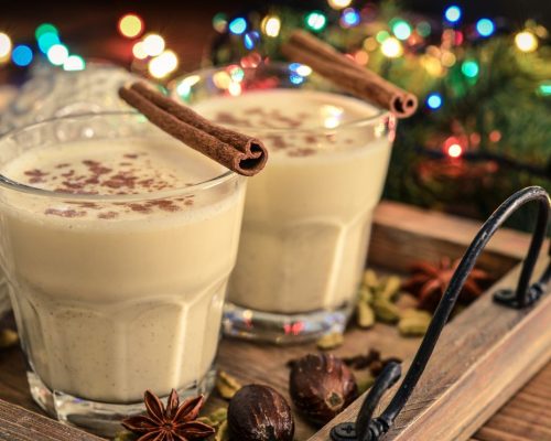 tojáslikőr, főzés nélküli tojáslikőr, recept, főzős tojáslikőr recept