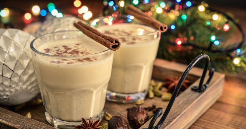 tojáslikőr, főzés nélküli tojáslikőr, recept, főzős tojáslikőr recept
