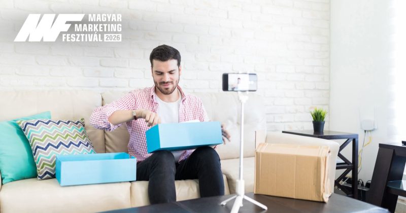 Fotó: Canva @gettyimages - Antonio Diaz