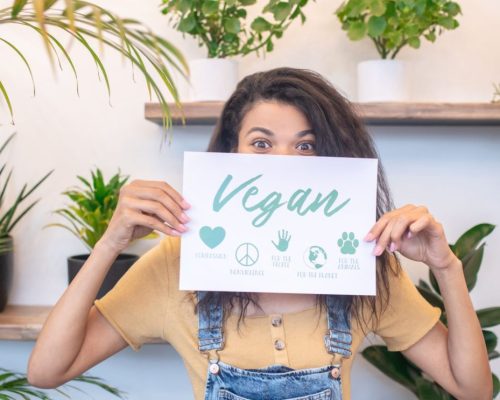 Kép forrása: Canva by stagestock