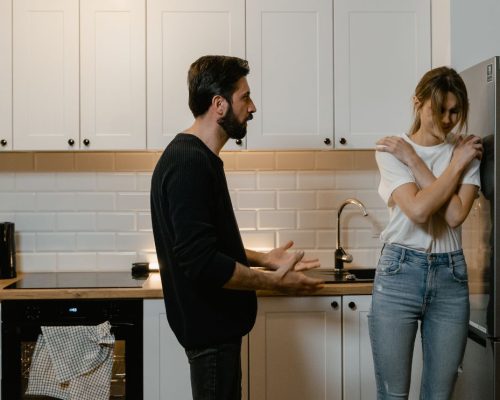 Forrás: MART PRODUCTION, Pexels