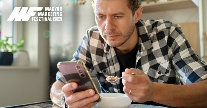 Fotó: Canva @aliaksandrbarysenka