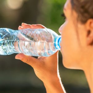 mennyi vizet kell inni?, vízfogyasztás, vízivás,