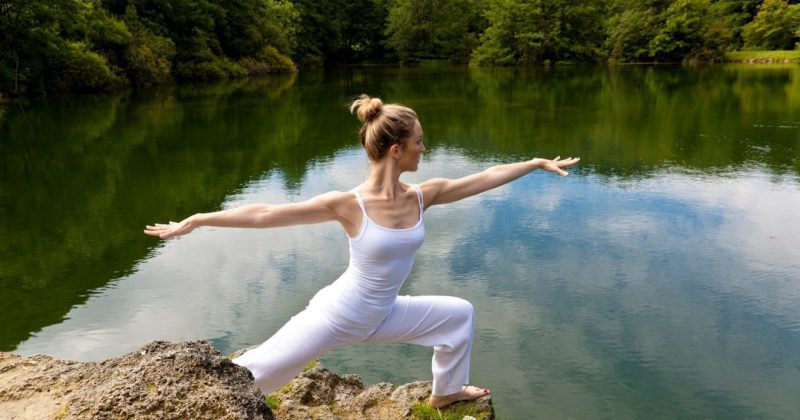 zen