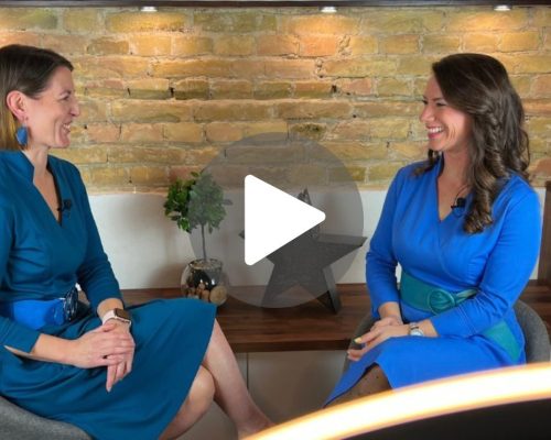 zsoldos viola, pagonyi adrienn Kép WakeUp Magazin by Marczinka Mátyás